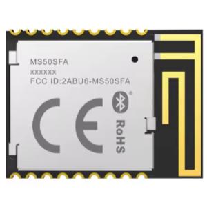 transmitter receiver iot electronic aux bluetooth module usb board circuit