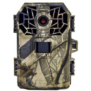 China 1080P Full HD High Sensitivity Color CMOS Sensor Deer Hunting Trail Cameras factory