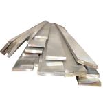 SS316 Stainless Steel Round Bar Flat 25mm OD Hot Rolled Stainless Steel Square