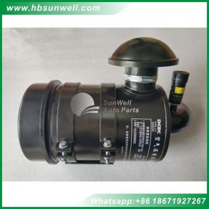 China Cummins 4BT genset Air filter 4938598 KW1524 factory