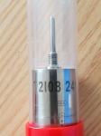 Rechargeable Battery Medical Lab Wireless Data Logger Temperature Humidity