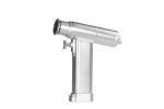 Electric Drill Saw Orthopedic Surgical Instruments Multifunctional