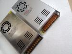 12v/20a switching power supply