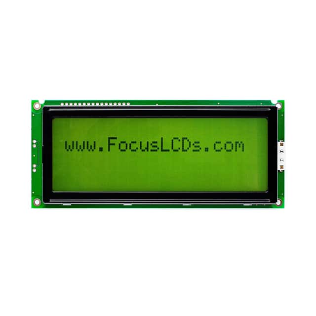 China C204BLBSYLY6WT33PAB factory