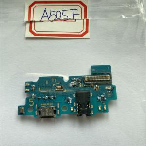 China Ss A505F Charging Port Flex Cable Replacement Accessories factory