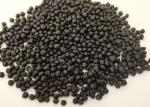 ISO9001 Chicken Manure Pellet Machine Fertilizer Production Line For Making