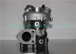 Gt1752s 28200-4A101 Engine Parts Turbochargers OEM 733952-5001S Hyundai Sorento,