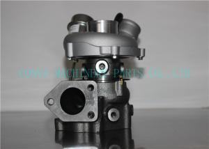 China Gt1752s 28200-4A101 Engine Parts Turbochargers OEM 733952-5001S Hyundai Sorento, Kia With D4CB 2.5 factory