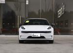 2024 New Edition 4WD Zeekr Electric Car 200KW 100KWH Zeekr 001 EV Auto Electric