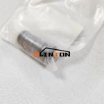 Original Excavator Hydraulic Pump Cylinder Lifter Valve Sleeve 4367385 For EX200