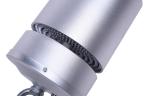 Energy saving chip 70w high bay led shop lights with 60° Beam angle