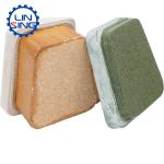 Manual Polishing Machine 5 Extra Oxalic Acid Frankfurt Abrasives for Marble