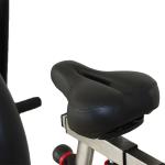 Magnetic Spinning Assault Commercial Air Bike Gym Indoor Fitness