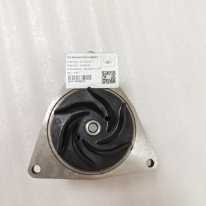 China Water Pump 5291445 5291444 3973114 For Cummins 6CT 6C8.3 6CT8.3 factory