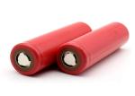 UR18650W2 Lithium Ion Battery Cells 3.6V 1500mAh 15A For Electric Tool