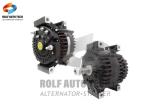 Prestolite 210amp Leece Neville Alternator 8760 Freightliner Alt Dual Abp-N15