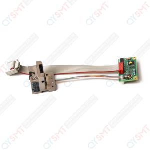 China SMT spare parts SIEMENS RSF-Dig,Drehgeber SP-6 00324968S05 factory