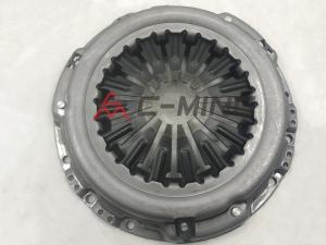 China 312100K023 2KD-FTV Toyota Clutch Kits Clutch Cover factory