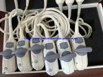 Ultrasound Devices GE RIC5-9-D Vaginal Ultrasound Probe With 90 Days Warranty
