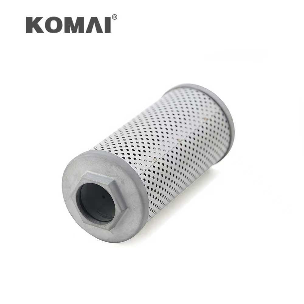 Hydraulic Oil Filter 4272372 4294132 WHE26295 P 7264 H-2717 DGMH132 76547875 SH60014