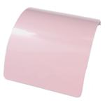High Glossy Thermoset Electrostatic Spray Polyester Powder Coating HL08