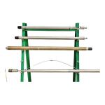 Water Well Logging Equipment 50HZ Borehole Geophysical Logging Equipment