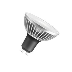 11W 2700K Dimmable AR70 LED Bulb High-intensity With 24-degree Precise Beam