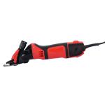 2400rpm Professional Electric Machine To Cut Sheep Hair
