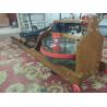 Buy cheap Water Rower Exercise Machine by Water Rower - A1 S4 Natural with Self-Regulating from wholesalers