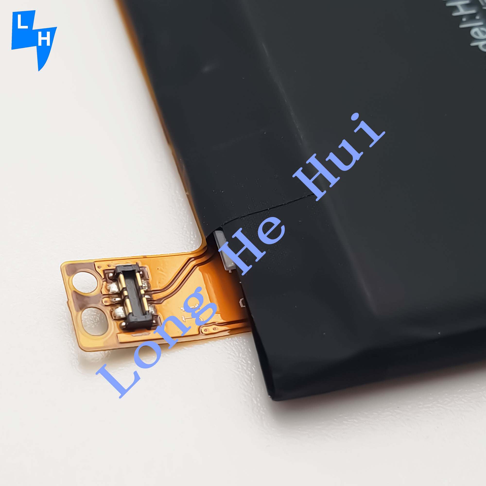 A HE321 Polymer Lithium Battery for Nokia5.1 Dual SIM TA-1053 2900mAh 3.85V Cell Phone