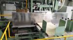 25kg Grain Flour Weighing Filling Packing Machine