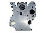 MITSUBISHI 4G54 Diesel Engine Cylinder Block MD169714 Automotive Engine Parts