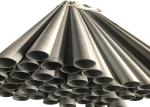 AISI SUS Ss 304 / 304L / 316 / 316L / 310S / 904L / 2205 / 2507 Stainless Steel