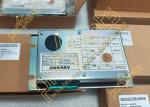 DH220-5 Throttle Controller 543-00074 Doosan S225LC-V 300611-00004