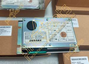 China DH220-5 Throttle Controller 543-00074 Doosan S225LC-V 300611-00004 factory