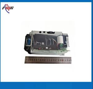 China Diebold Nixdorf ATM Parts DN200 Card Reader CHD-mot ICT0H5-7790 Chip Only ACT 1750304624 factory