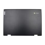 5CB0T70713/5CB0U63947/5CB0T70806 LCD Back Cover for Lenovo Chromebook 300E Gen2