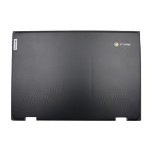 China 5CB0T70713/5CB0U63947/5CB0T70806 LCD Back Cover for Lenovo Chromebook 300E Gen2 MTK factory