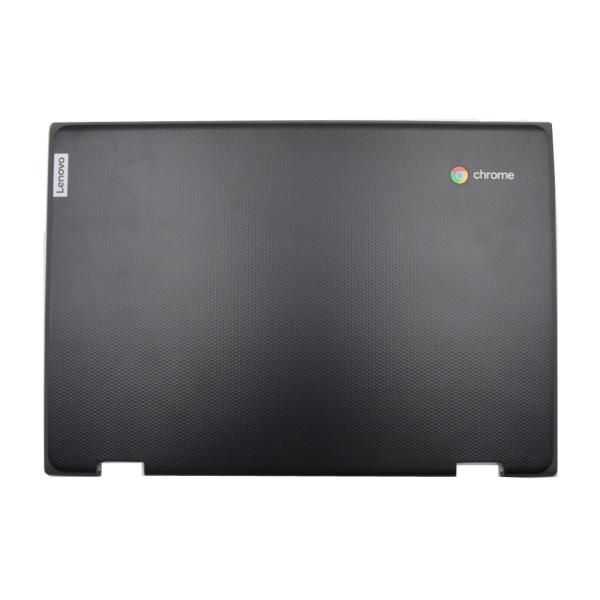 5CB0T70713/5CB0U63947/5CB0T70806 LCD Back Cover for Lenovo Chromebook 300E Gen2