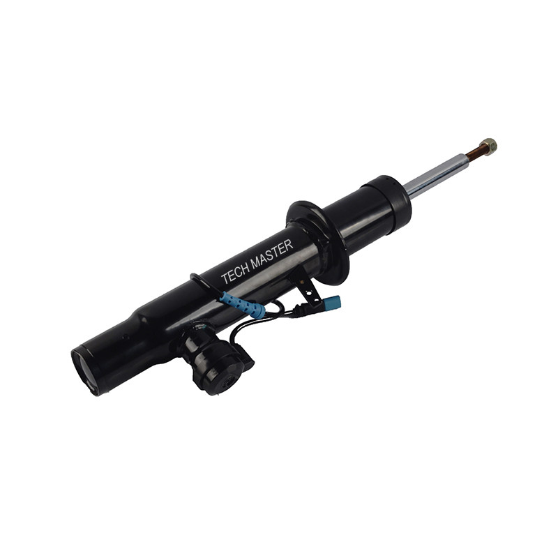 F15 F16 OEM 37116863173 37116863174 Air Suspension Shock For Bmw