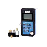 SVDL1 Handheld Acoustic Emission Testing Equipment Valve Leak Testing Equipment