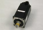 Yaskawa SGMJV-02ADA2C Brand New Servo Motor Industry Original