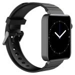 1.54inch Zinc Alloy Smartwatch Amazfit Gts 2 Bracelet Touch Screen Ip68 For