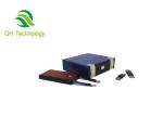 Lithium Ion Capacitor 3.2V Lifepo4 Deep Cycle Battery Penetration Safety