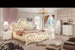 Alibaba Bedroom Furniture Prices Bed Design Room Furniture 9006