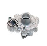 2011-2017 CX3 Mazda Replacement Parts Water Pump PE01-15-010B PEDD-15-010