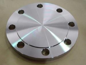 China urea stainless 310moln flange factory