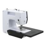 Directly Sells Multi-purpose Industrial Sewing Machine with Sewing Light 100