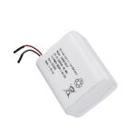 22.2 Volt 2200mAH Smart Home Battery Backup For Cordless Vacuum Cleaner