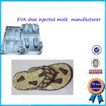 2 colors Rubber dip shoe mould maker in China
